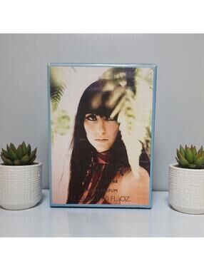 Cher Decades 60s Couture EDP - 30ml